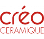 Creo Ceramique