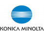 Konica Minolta