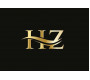 HZ