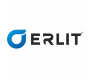 Erlit