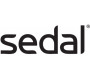 SEDAL