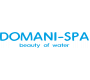 Domani-Spa