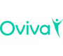 OVIVA