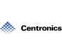 Centronics