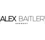 ALEX BAITLER