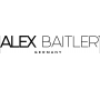 ALEX BAITLER