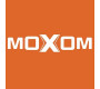 Moxom