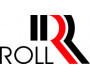 PrintRoll