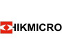 HikMicro