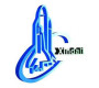XINDALI