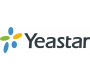 Yeastar