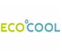 EcoCool