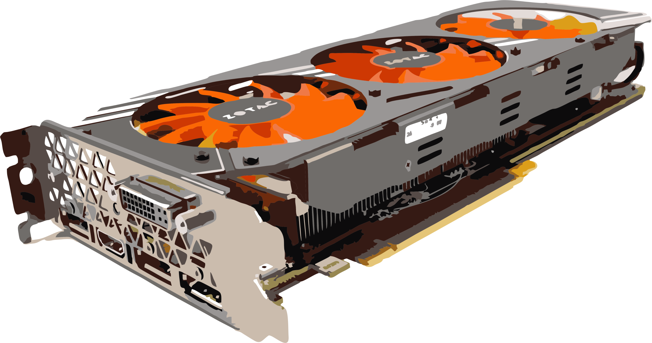 Kfa2 1080ti hof. Видеокарта asus с пассивным охлаждением. Gtx 560 ti 2gb. Ati radeon 2400 pro. Видеокарта kf.