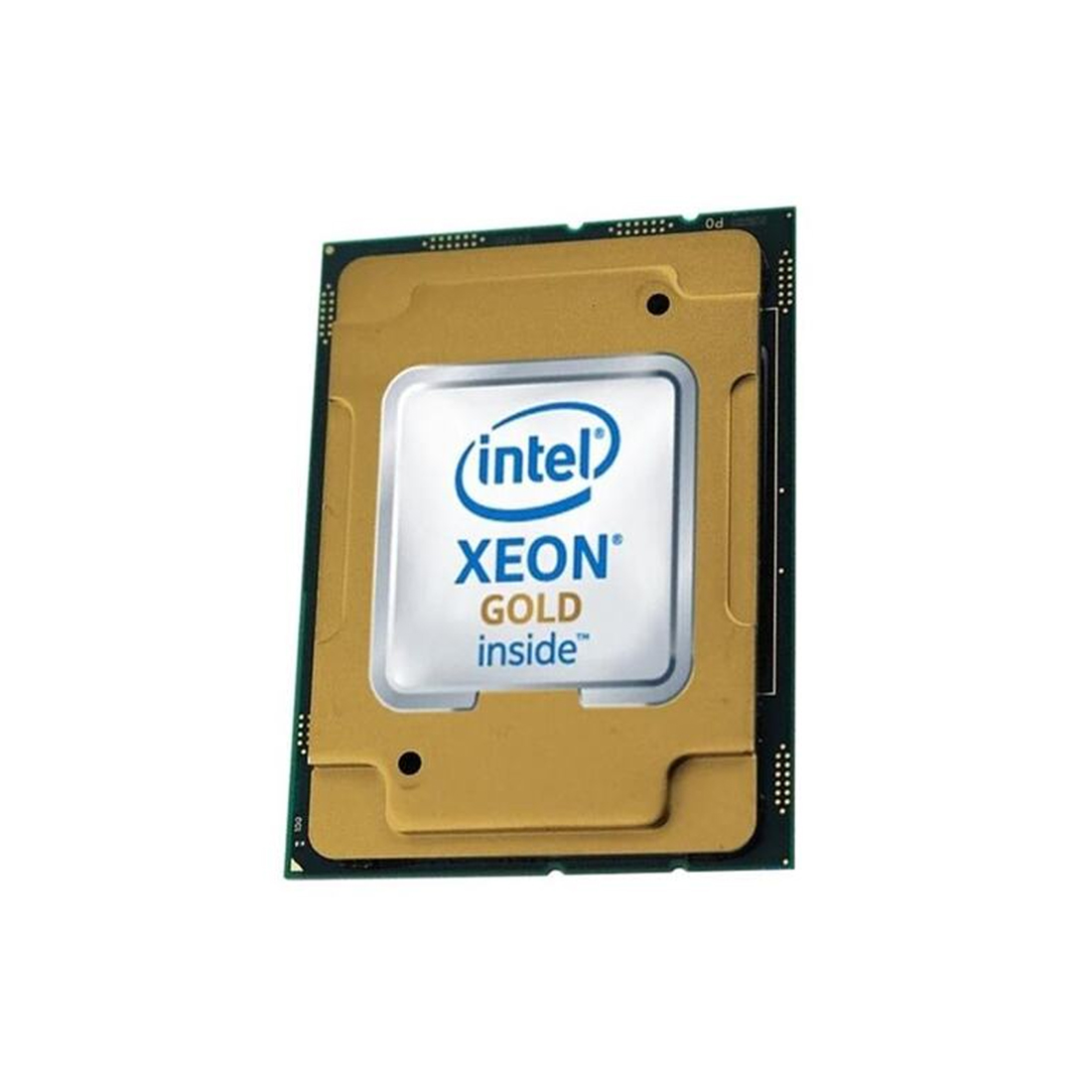 Серверный процессор Intel Xeon Gold 6346 OEM серый купить по низкой цене:  характеристики, отзывы, фото в интернет-магазине GreenPrice.kz