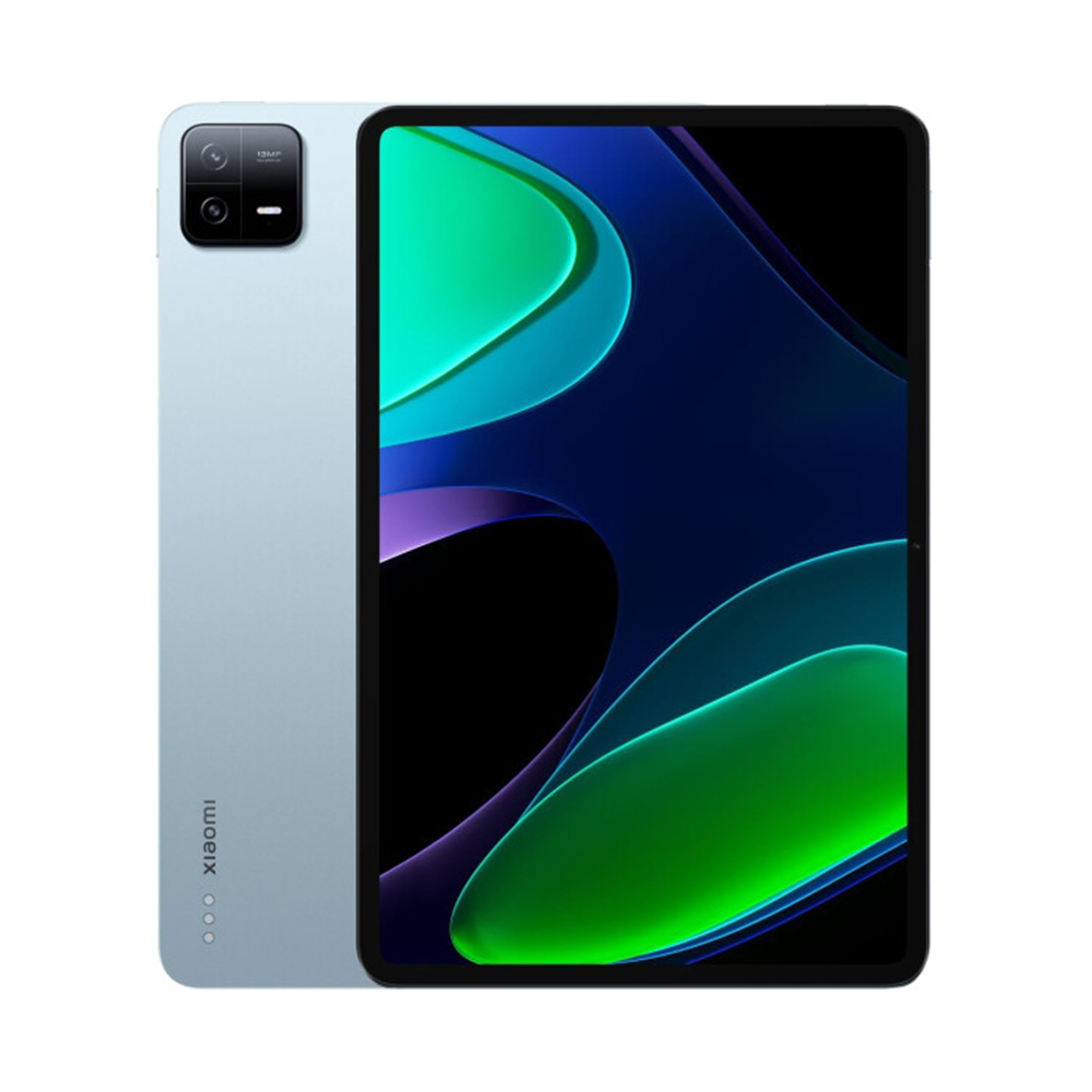 Xiaomi Mi Pad 6 128 ГБ / 8 ГБ - цены в магазинах Казахстана. Купить Xiaomi  Mi Pad 6 128 ГБ / 8 ГБ: Алмата, Нур-Султан (Астана), Шымкент