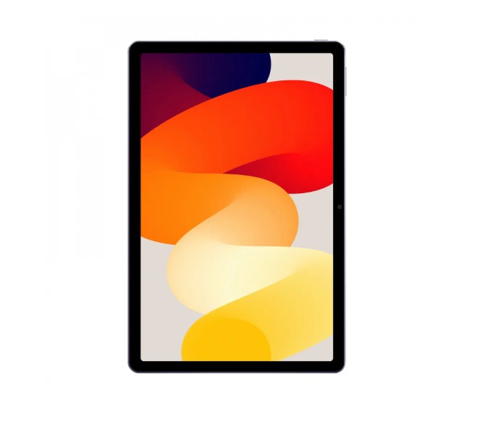 Rayman Origins порно