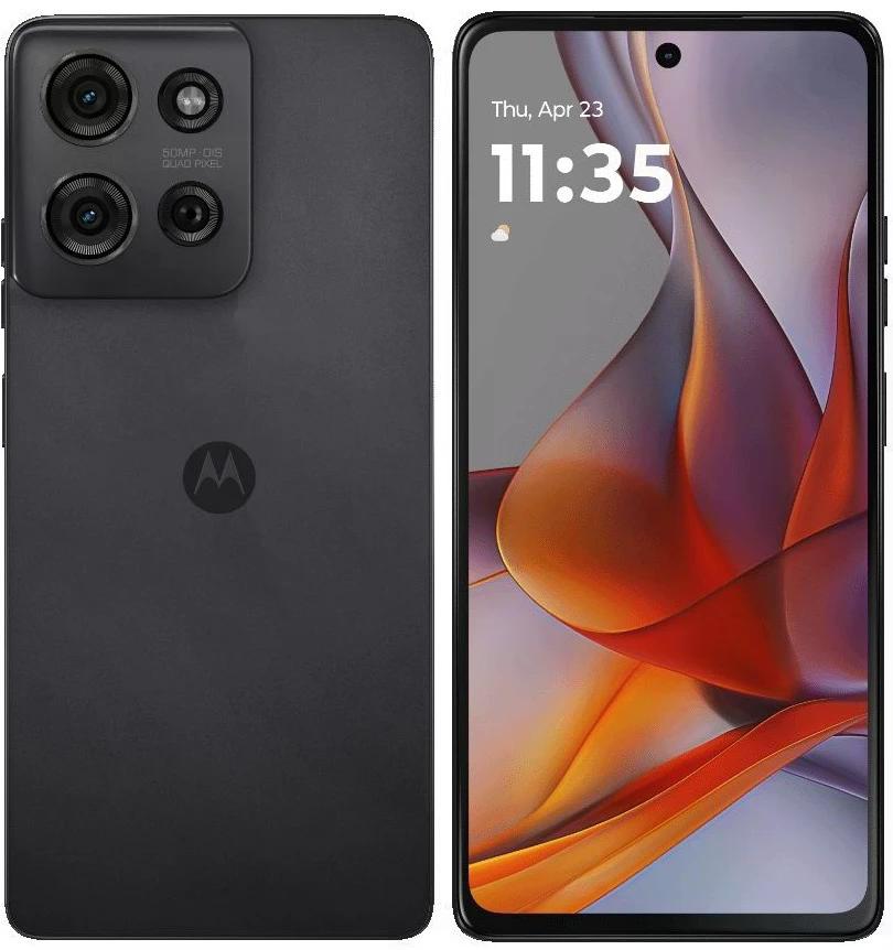 Арық қыз жалаңаш ит стиліндегі фото, жеке әуесқой үйдегі бейне