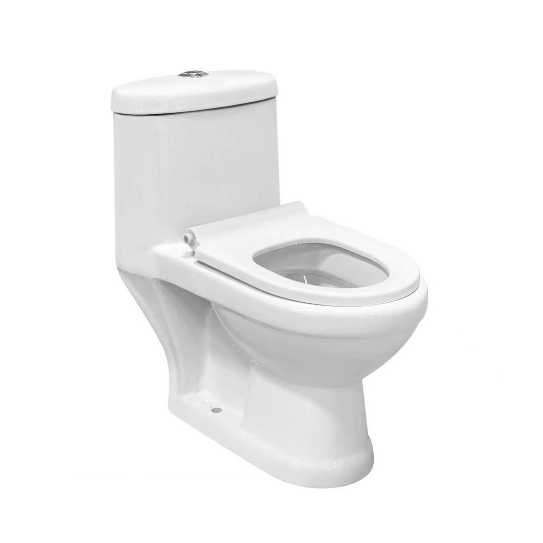 Hansgrohe Смеситель для биде, с донным клапаном, бронза Hansgrohe Tecturis S 73201140 — купить в Алматы