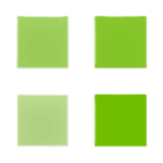 Интернет магазин "GreenPrice.kz"